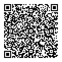 B Freeman QR vCard