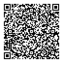 J Attwater QR vCard