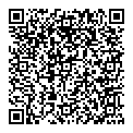 D Cormier QR vCard