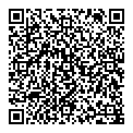 J Strumas QR vCard