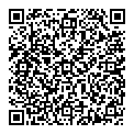 A Cleary QR vCard