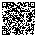 T Purdy QR vCard