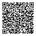 L Clubine QR vCard