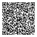 B Hayward QR vCard