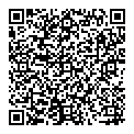 L Davis QR vCard