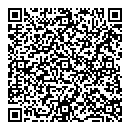 G Ferrari QR vCard