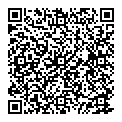 F Borg QR vCard