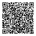 R Bexfield QR vCard