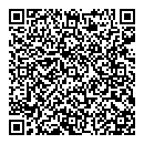 B Kennedy QR vCard