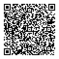 B Stewart QR vCard