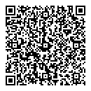 J Mcgillivray QR vCard