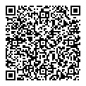 A Cleary QR vCard