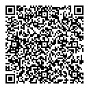 R Barthelmes QR vCard