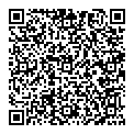 G Gaudio QR vCard