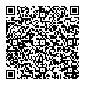 R Edwards QR vCard