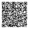 H Lomba QR vCard