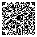 W Wesseling QR vCard