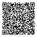 M Barker QR vCard