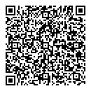 J Deslippe QR vCard