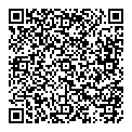 E Vakkuri QR vCard