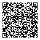 T Cresswell QR vCard