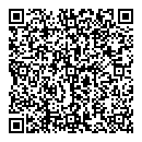 D Phillion QR vCard