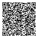 R Charbonneau QR vCard