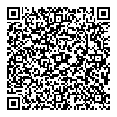 S Lecompte QR vCard