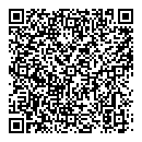 Harvey R Jarrett QR vCard