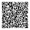 C Beach QR vCard