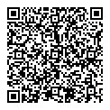 Euzlide Turgeon QR vCard