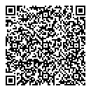 Eva Lalonde QR vCard