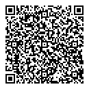 Shirley Lewis QR vCard