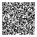 D Mongrain QR vCard