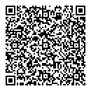 Leona Huber QR vCard