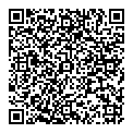 M Burton QR vCard