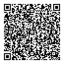 L Turcotte QR vCard