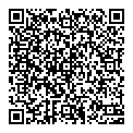 C Smith QR vCard