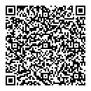 J L Poirier QR vCard