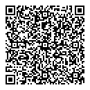 James Macdonell QR vCard