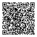 M Corbiere QR vCard