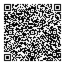 K Staffen QR vCard