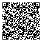 Herbal One QR vCard