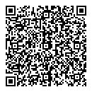 J Lavallee QR vCard