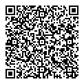 A Valkama QR vCard