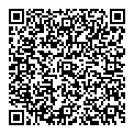 M Piirainen QR vCard