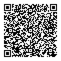 C Hough QR vCard