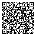 M Boczek QR vCard