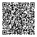 A Karkas QR vCard