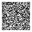 S M Poirier QR vCard